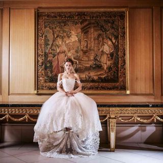 ホテル阪急インターナショナル その他の写真4を大きいサイズでみる