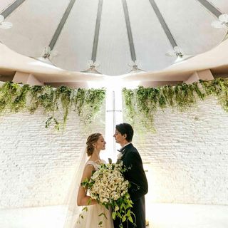 ホテル阪急インターナショナル その他の写真1を大きいサイズでみる