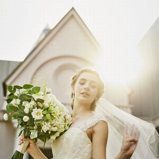 ホテル阪急インターナショナル その他の写真2を大きいサイズでみる