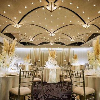 ホテル阪急インターナショナル その他の写真3を大きいサイズでみる