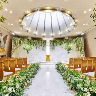 ホテル阪急インターナショナル その他の写真4を大きいサイズでみる