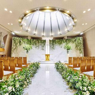 ホテル阪急インターナショナル その他の写真1を大きいサイズでみる