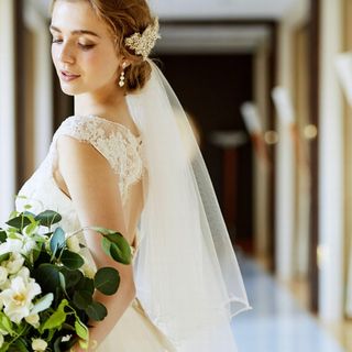 ホテル阪急インターナショナル その他の写真2を大きいサイズでみる