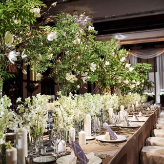 ホテル阪急インターナショナル その他の写真3を大きいサイズでみる