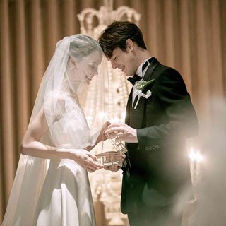 チャペル・ド・コフレ その他の写真2を大きいサイズでみる