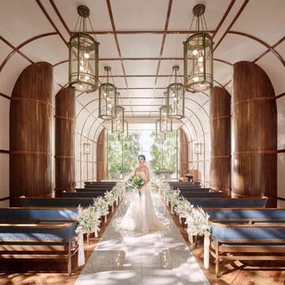 インターコンチネンタル その他の写真2を大きいサイズでみる