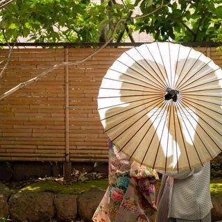 レンブラントホテル厚木 その他の写真1を大きいサイズでみる