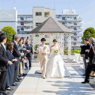 レンブラントホテル厚木 その他の写真4を大きいサイズでみる