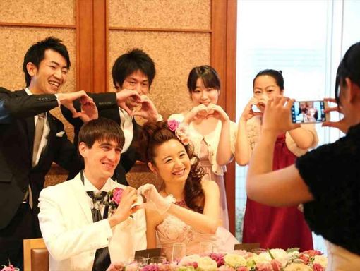 レンブラントホテル東京町田 じっくり選べるから後悔ゼロへの画像2