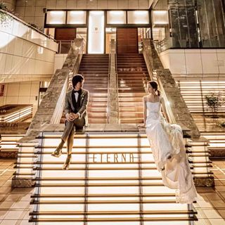 エテルナ高崎 その他の写真1を大きいサイズでみる