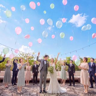 エテルナ高崎 その他の写真2を大きいサイズでみる
