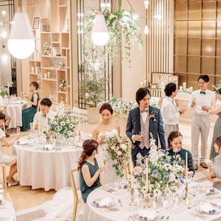 エテルナ高崎 その他の写真3を大きいサイズでみる
