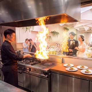 エテルナ高崎 その他の写真4を大きいサイズでみる