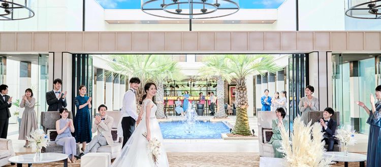 プレイアス太田 非日常空間こそがおもてなしに♪の画像1