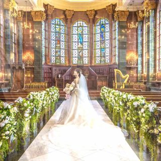 ロイヤルチェスター前橋 その他の写真1を大きいサイズでみる