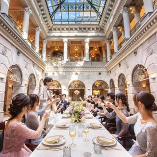 ロイヤルチェスター前橋 その他の写真2を大きいサイズでみる