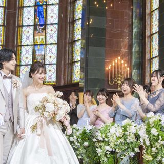 ロイヤルチェスター前橋 その他の写真3を大きいサイズでみる