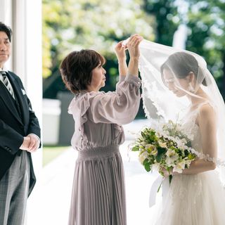 アルカーサル高崎 その他の写真4を大きいサイズでみる