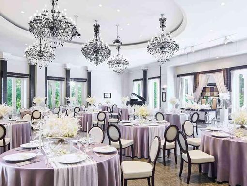 アメイジンググレイス前橋 キングスロードマナーの画像2