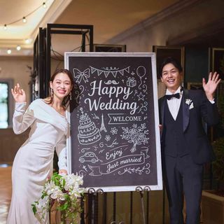 仙台ロイヤルパークホテル その他の写真4を大きいサイズでみる