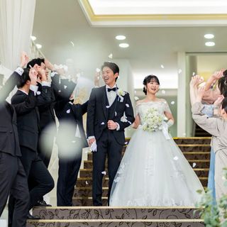 GRAN SUITE その他の写真1を大きいサイズでみる