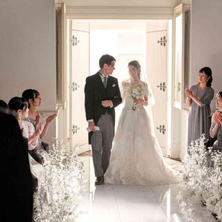 GRAN SUITE その他の写真3を大きいサイズでみる