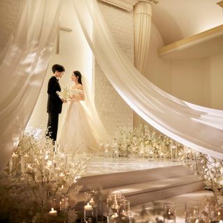 GRAN SUITE その他の写真4を大きいサイズでみる