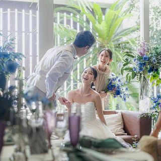 ラヴィール岡山 その他の写真1を大きいサイズでみる