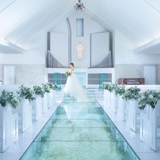 ラヴィール岡山 その他の写真2を大きいサイズでみる