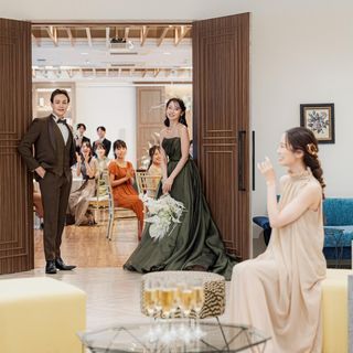 ラヴィール岡山 その他の写真3を大きいサイズでみる