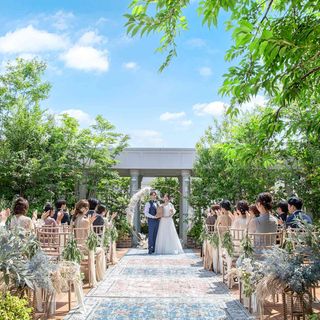 ラヴィール岡山 その他の写真4を大きいサイズでみる