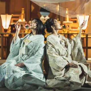 ラヴィール岡山 その他の写真4を大きいサイズでみる