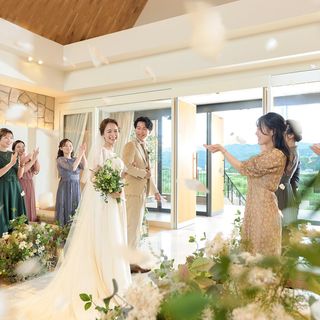 SARA その他の写真2を大きいサイズでみる