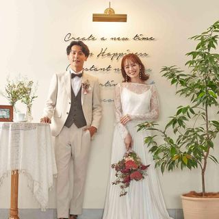 SARA その他の写真4を大きいサイズでみる