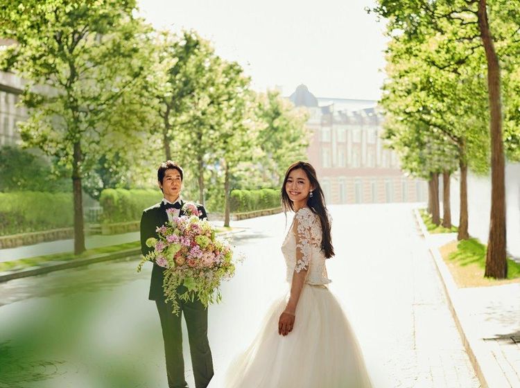 東京會舘 「至上の場所」からはじまる、新たな未来の画像2