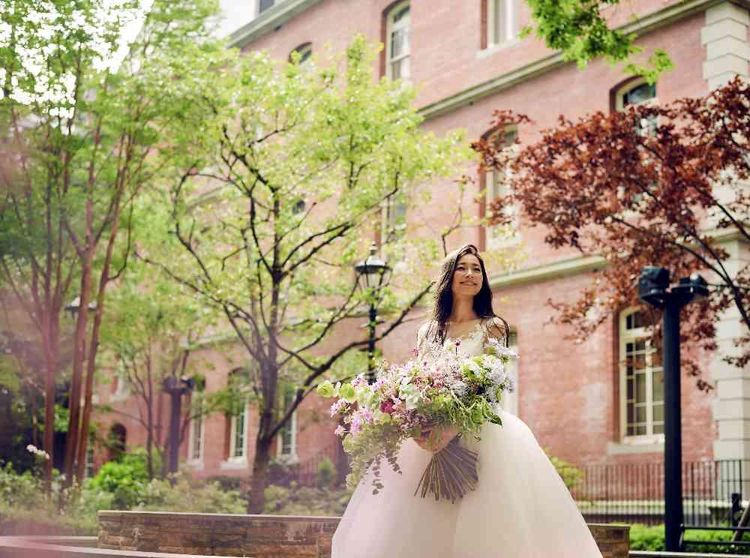 東京會舘 「至上の場所」からはじまる、新たな未来の画像3