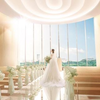 東京會舘 その他の写真1を大きいサイズでみる