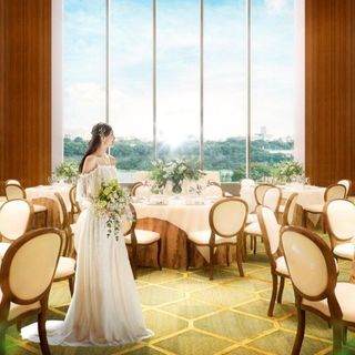 東京會舘 その他の写真3を大きいサイズでみる