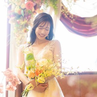 海辺のガーデンハウス リーベリア その他の写真4を大きいサイズでみる