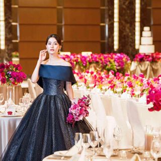 ロイヤルパークホテル その他の写真3を大きいサイズでみる