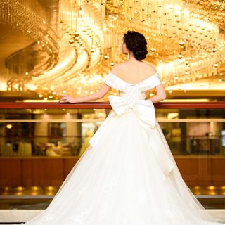 ロイヤルパークホテル その他の写真2を大きいサイズでみる