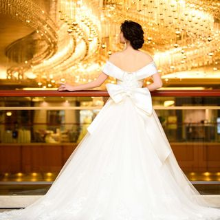 ロイヤルパークホテル その他の写真2を大きいサイズでみる