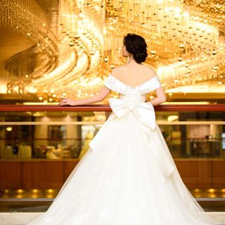 ロイヤルパークホテル その他の写真2を大きいサイズでみる