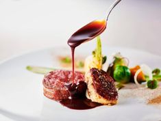 オーガニック食材を使用