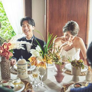 南青山ル・アンジェ教会 その他の写真3を大きいサイズでみる