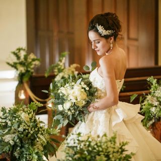 南青山ル・アンジェ教会 その他の写真3を大きいサイズでみる