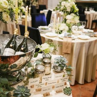 南青山ル・アンジェ教会 その他の写真4を大きいサイズでみる