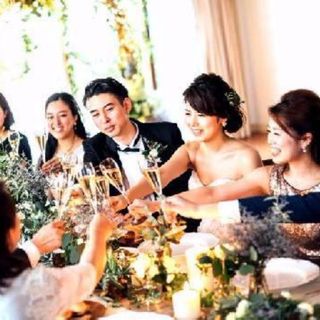 南青山ル・アンジェ教会 その他の写真3を大きいサイズでみる