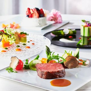 南青山ル・アンジェ教会 その他の写真4を大きいサイズでみる