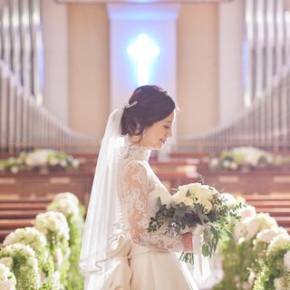 ホテルグランド東雲 その他の写真1を大きいサイズでみる